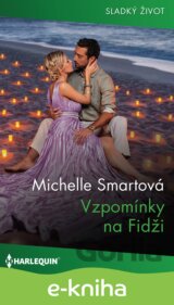 Vzpomínky na Fidži
