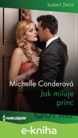 Jak miluje princ