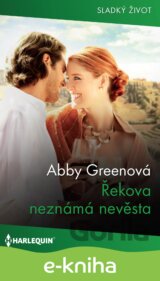 Řekova neznámá nevěsta