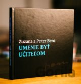Umenie byť učiteľom