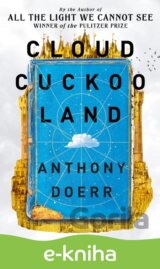 Cloud Cuckoo Land
