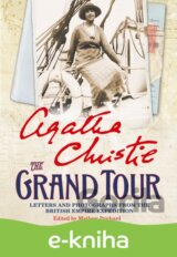 Grand Tour