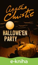 Hallowe'en Party