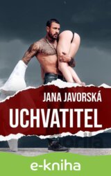 Uchvatitel