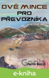 Dvě mince pro Převozníka