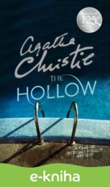 The Hollow