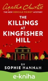 The Killings at Kingfisher Hill