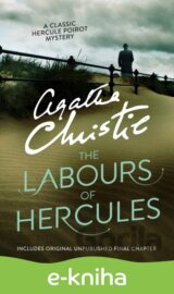 The Labours of Hercules