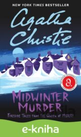 Midwinter Murder