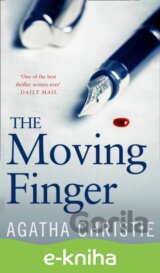 The Moving Finger