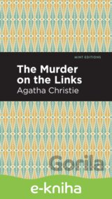 The Murder on the Links