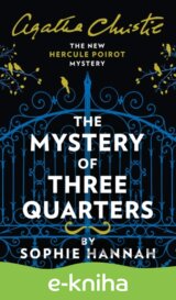 The Mystery of Three Quarters