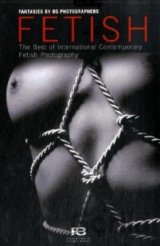Fetish
