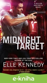 Midnight Target