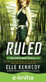 Ruled