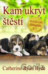 Kam ukrýt štěstí