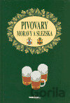 Pivovary Moravy a Slezska
