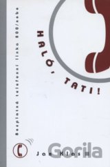 Haló, tati!