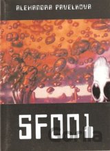 SF001