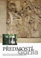 Předmostí: Building an authentic museum