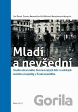 Mladí a nevšední