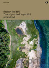 Životní prostředí v globální perspektivě