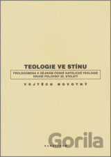 Teologie ve stínu