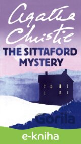 The Sittaford Mystery