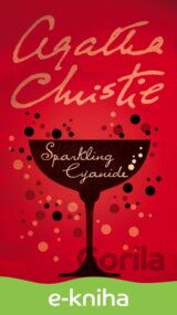 Sparkling Cyanide