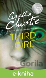 Third Girl