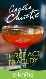 Three Act Tragedy