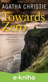 Towards Zero