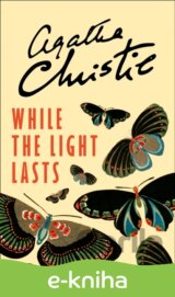 While the Light Lasts