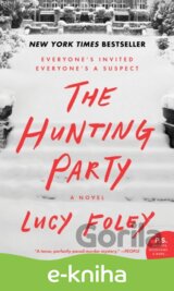 The Hunting Party