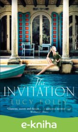 The Invitation