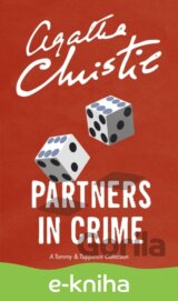 Partners in Crime