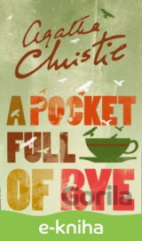 A Pocket Full of Rye