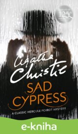 Sad Cypress