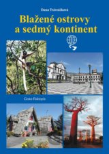 Blažené ostrovy a sedmý kontinent