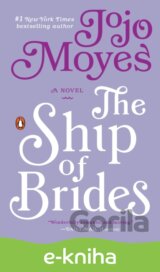 The Ship of Brides