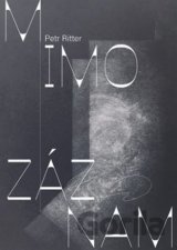 Mimo záznam