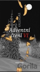 Adventní čtení VI
