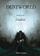 Dustworld 1