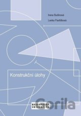 Konstrukční úlohy