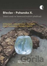 Břeclav – Pohansko X.