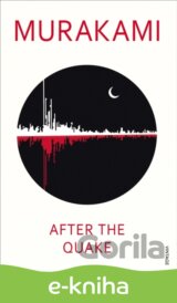 After the Quake