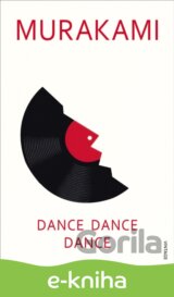 Dance Dance Dance