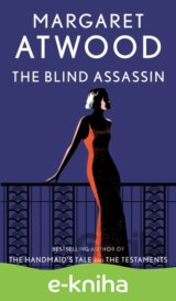 The Blind Assassin