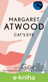 Cat's Eye