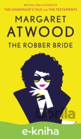 The Robber Bride